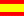 castellano