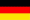 deutsch